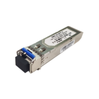 SFP-10G-BX20AB